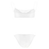 'Sporty Mesh' bikini