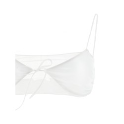 'Sporty Mesh' bikini