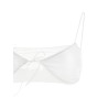 'Sporty Mesh' bikini
