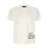 'Gucci' T-shirt