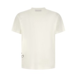 'Gucci' T-shirt