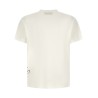 'Gucci' T-shirt