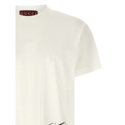 'Gucci' T-shirt