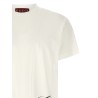 'Gucci' T-shirt