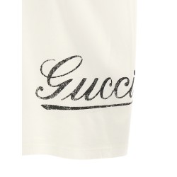 'Gucci' T-shirt