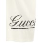 'Gucci' T-shirt