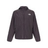 'NSE' windbreaker