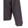 'NSE' windbreaker