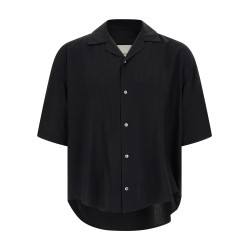 'Ami Paris' shirt