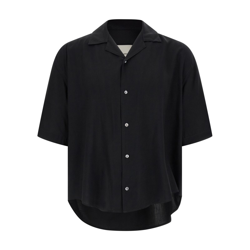 'Ami Paris' shirt