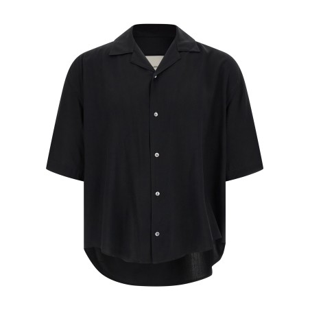 'Ami Paris' shirt