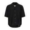 'Ami Paris' shirt