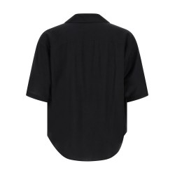 'Ami Paris' shirt