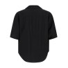 'Ami Paris' shirt