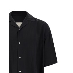 'Ami Paris' shirt