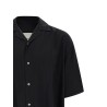'Ami Paris' shirt