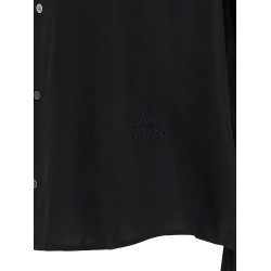 'Ami Paris' shirt