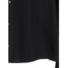 'Ami Paris' shirt