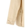 Waterproof jacket