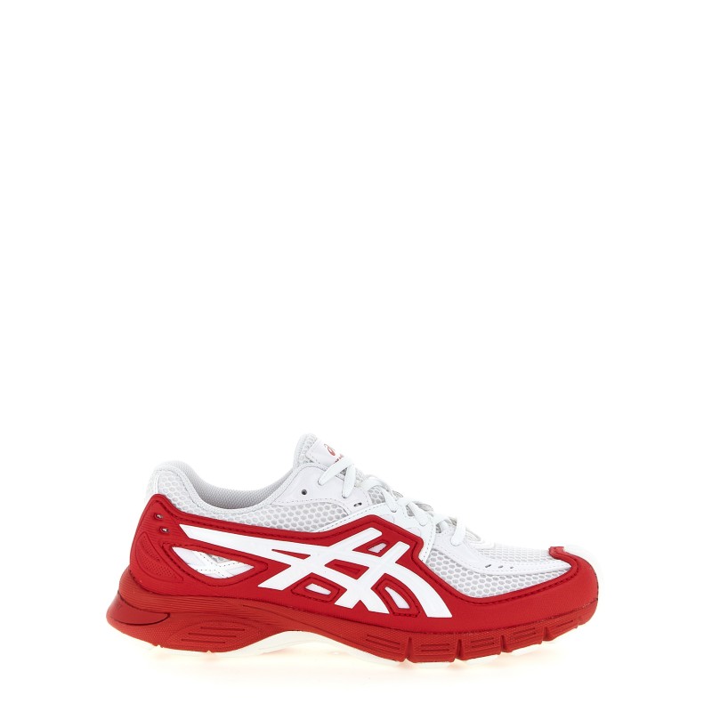 Asics x Comme des Garçons 'GEL-SD-LYTE' sneakers