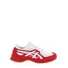 Asics x Comme des Garçons 'GEL-SD-LYTE' sneakers