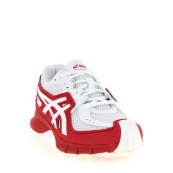 Asics x Comme des Garçons 'GEL-SD-LYTE' sneakers
