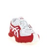 Asics x Comme des Garçons 'GEL-SD-LYTE' sneakers