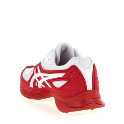 Asics x Comme des Garçons 'GEL-SD-LYTE' sneakers