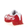 Asics x Comme des Garçons 'GEL-SD-LYTE' sneakers