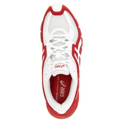 Asics x Comme des Garçons 'GEL-SD-LYTE' sneakers