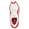 Asics x Comme des Garçons 'GEL-SD-LYTE' sneakers