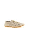 'Racer 45' sneakers