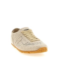 'Racer 45' sneakers