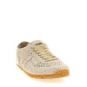 'Racer 45' sneakers