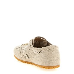 'Racer 45' sneakers