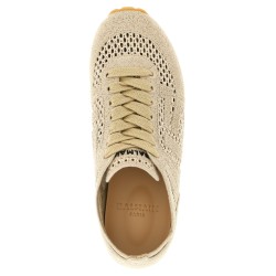 'Racer 45' sneakers