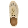 'Racer 45' sneakers