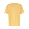 Logo print T-shirt