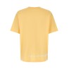 Logo print T-shirt