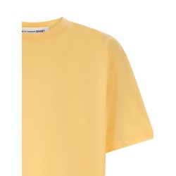 Logo print T-shirt