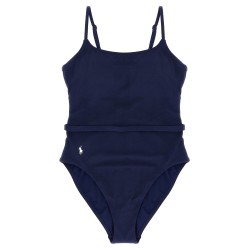 'Kennedy' one-piece swimsuit