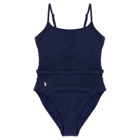 'Kennedy' one-piece swimsuit