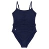 'Kennedy' one-piece swimsuit