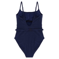 'Kennedy' one-piece swimsuit
