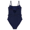 'Kennedy' one-piece swimsuit