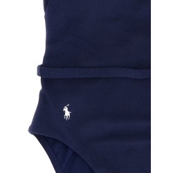 'Kennedy' one-piece swimsuit