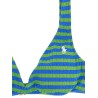 'Pony' bikini top