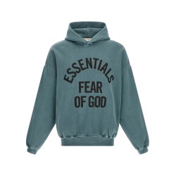 'Campus 90s' hoodie