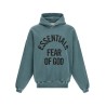 'Campus 90s' hoodie