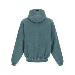'Campus 90s' hoodie